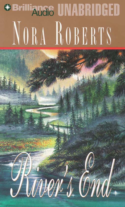 Click image to view full cover